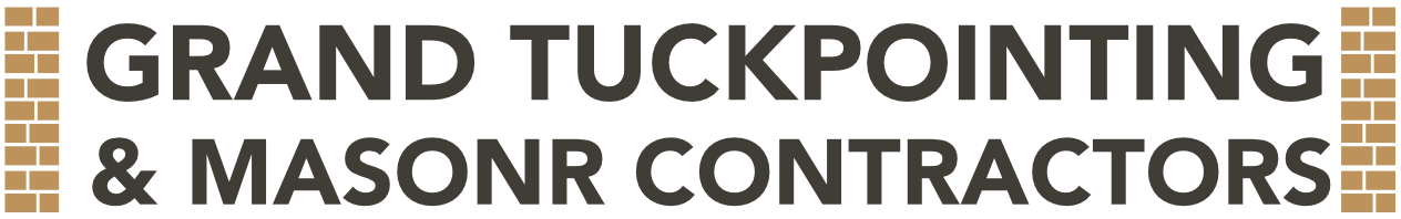 [company_name], [city], [postcode]